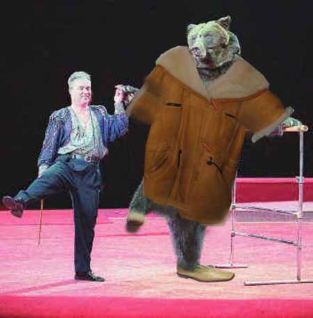 Photoshop Design by sunkan for DesignCrowd (Community Contests) | Design #9064219