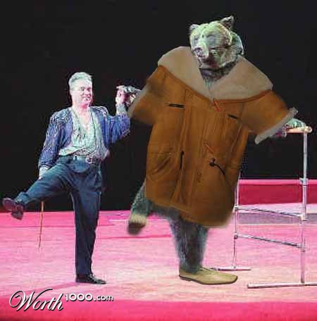 Photoshop Design by sunkan