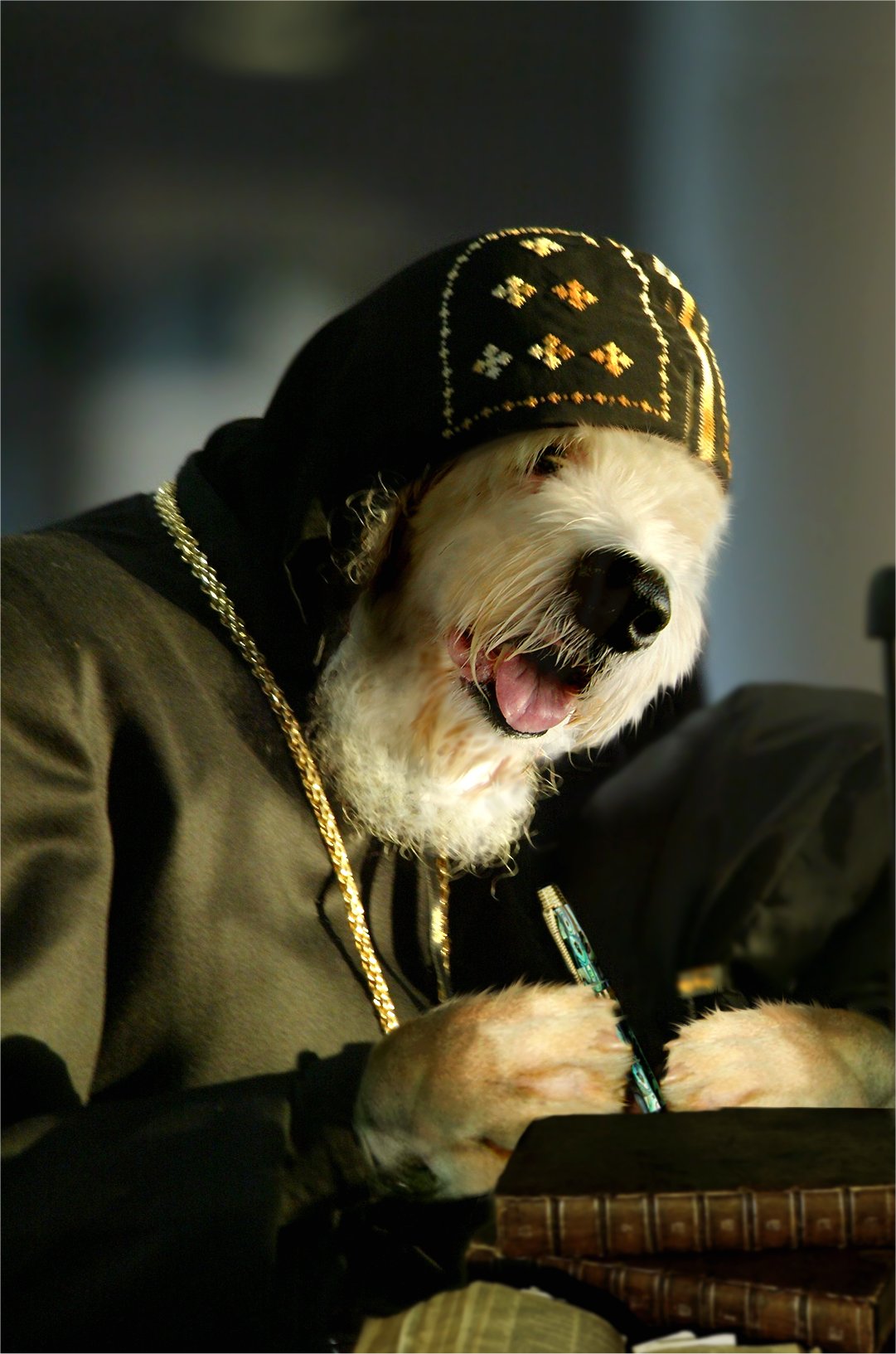 Diseño de Photoshop por Koosricardo para DesignCrowd (Community Contests) | Diseño #9064199