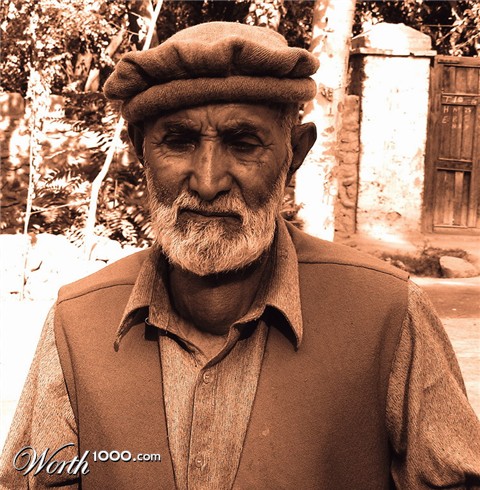 Photography by zaraopal