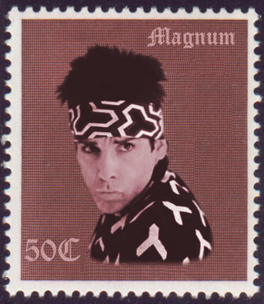 Diseño de Photoshop por ThEShaDoW para DesignCrowd (Community Contests) | Diseño #9060078