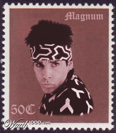 Photoshop Design by ThEShaDoW