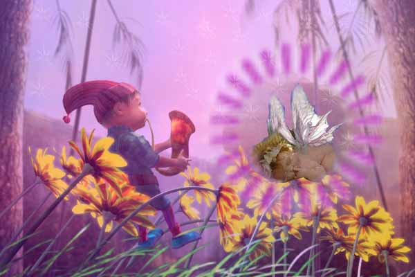 Diseño de Photoshop por sunkan para DesignCrowd (Community Contests) | Diseño #9069681