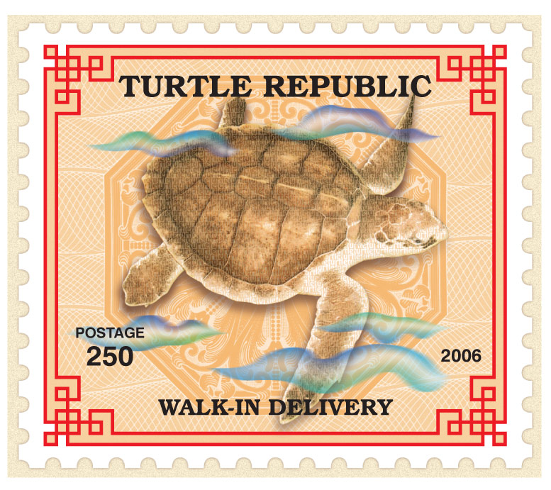 Photoshop Design by nilo111175 for DesignCrowd (Community Contests) | Design #9060133