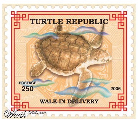 Photoshop Design by nilo111175