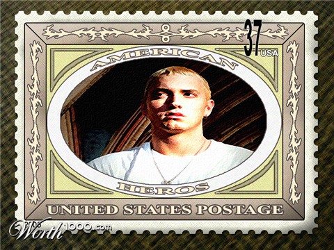 Photoshop Design by Printmatic