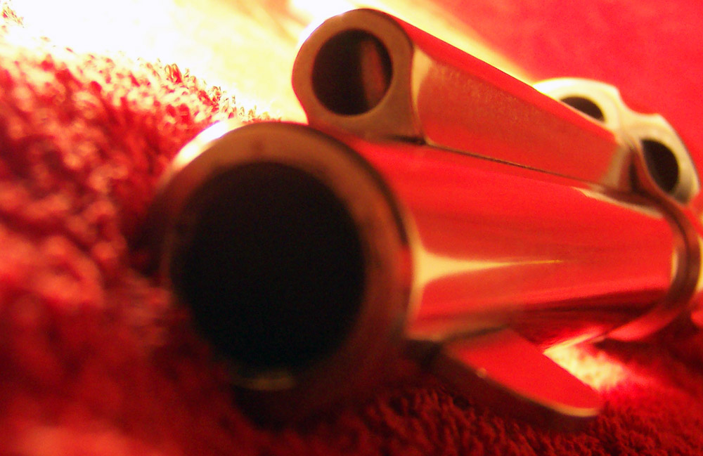 Photography by hephzibah for DesignCrowd (Community Contests) | Design #9070347