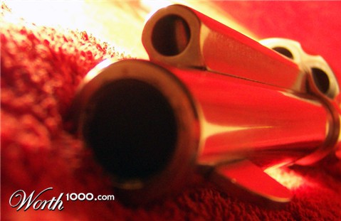 Photography by hephzibah