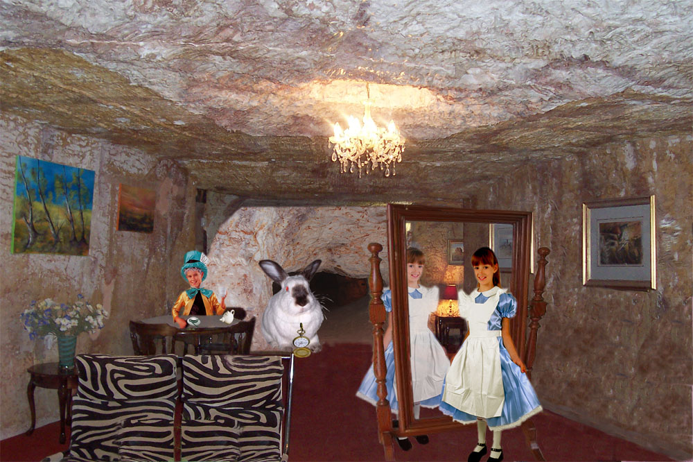 Photoshop Design by EyEars for DesignCrowd (Community Contests) | Design #9069694