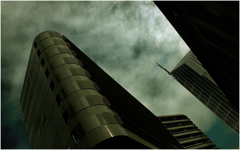 Fotografie von electricwizard für DesignCrowd (Community Contests) | Design #9070375
