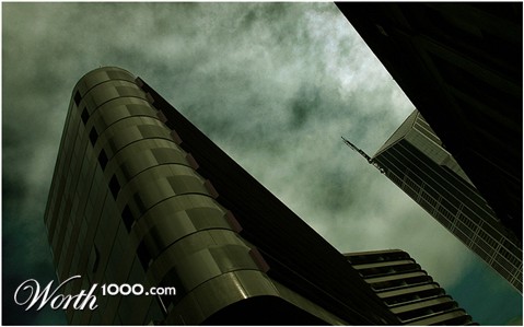 Photography by electricwizard