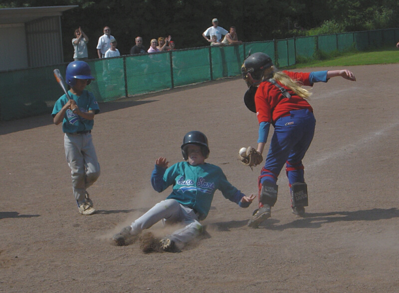 Photography by christiaanbroere for DesignCrowd (Community Contests) | Design #9071874