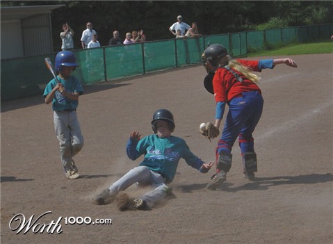 Photography by christiaanbroere