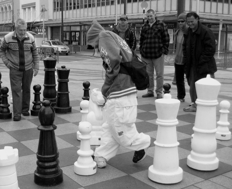 Photography by missyelle for DesignCrowd (Community Contests) | Design #9071914