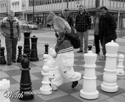 Photography by missyelle