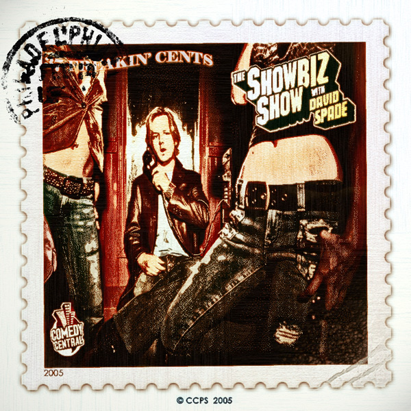 Photoshop-Design von bigdaddy1984 für DesignCrowd (Community Contests) | Design #9060149
