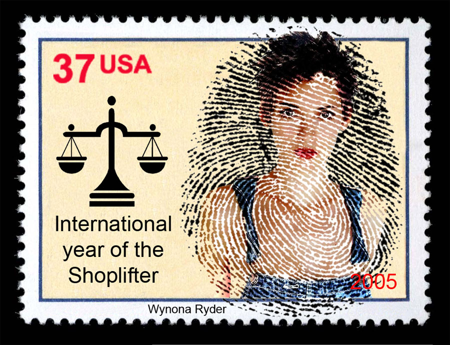 Photoshop Design by ozplasmic for DesignCrowd (Community Contests) | Design #9060110