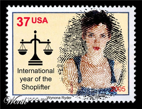 Photoshop Design by ozplasmic