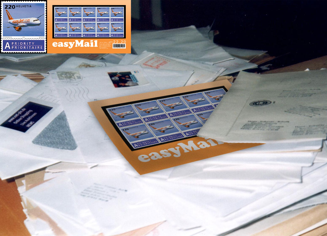 Photoshop Design by greyTux for DesignCrowd (Community Contests) | Design #9060208