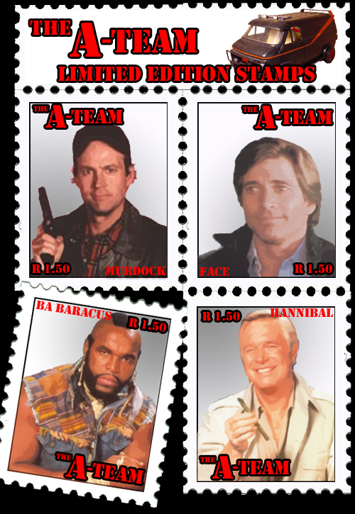 Diseño de Photoshop por Ventrix para DesignCrowd (Community Contests) | Diseño #9060141