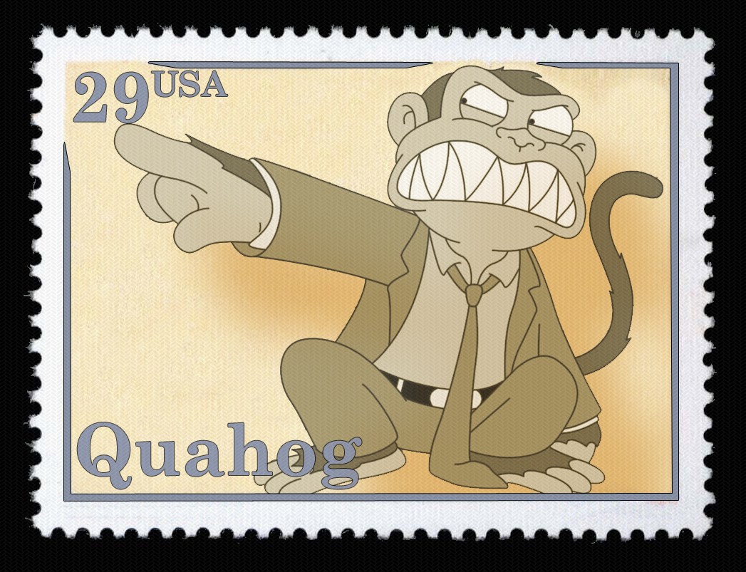 Photoshop Design by Schmuh for DesignCrowd (Community Contests) | Design #9060090