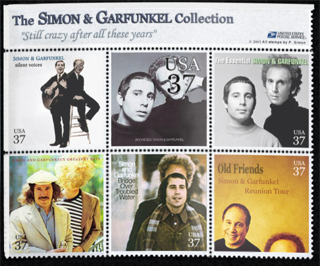 Photoshop Design by DerPartnerSweeny for DesignCrowd (Community Contests) | Design #9060105