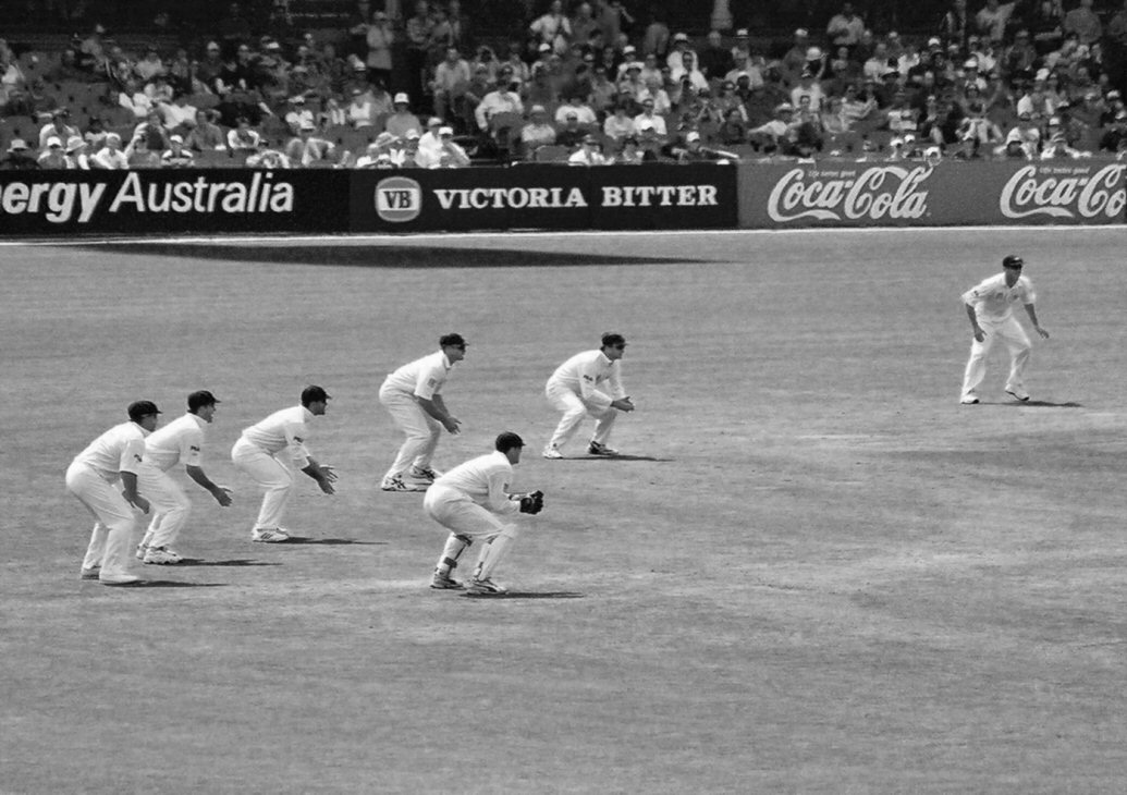 Fotografía por Juicer para DesignCrowd (Community Contests) | Diseño #9071854