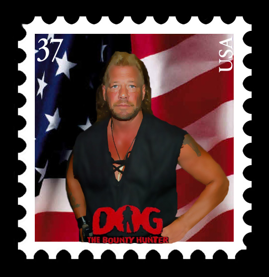 Photoshop-Design von philiater1 für DesignCrowd (Community Contests) | Design #9060122