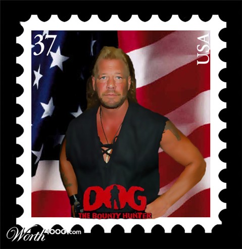 Photoshop Design by philiater1