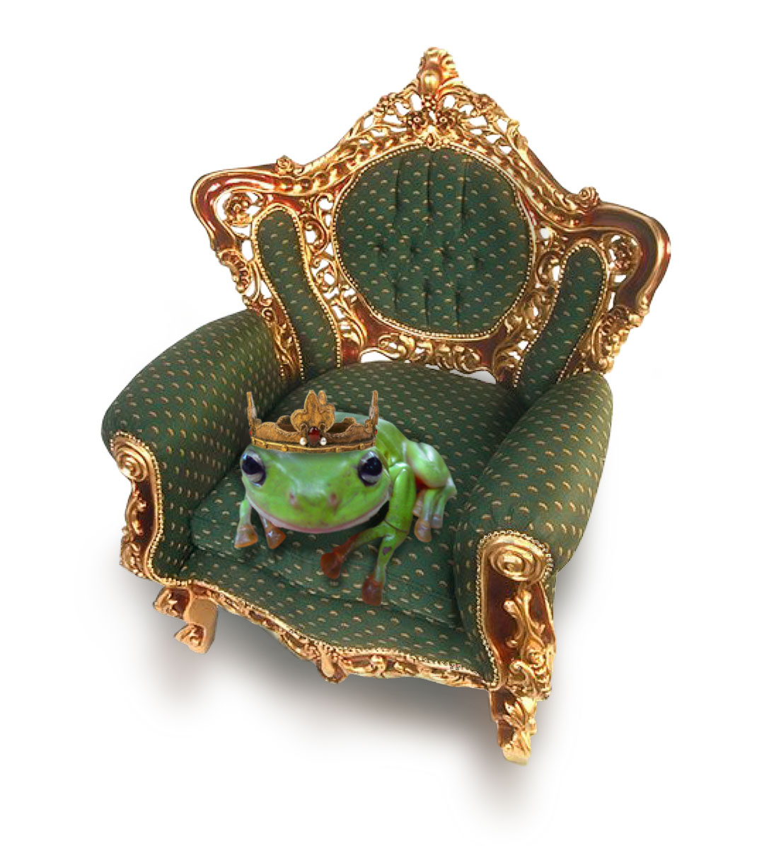 Photoshop Design by ZigZagz for DesignCrowd (Community Contests) | Design #9069706