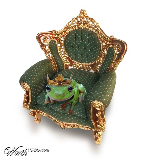 Photoshop Design by ZigZagz