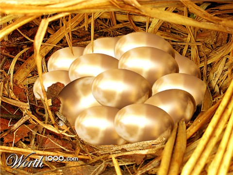 Photoshop Design by rico777