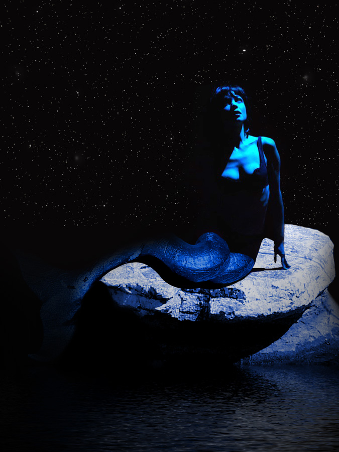 Design Photoshop par Jaffar1900 pour DesignCrowd (Community Contests) | Design #9069695