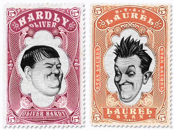 Diseño de Photoshop por scorpionDesigner para DesignCrowd (Community Contests) | Diseño #9060079