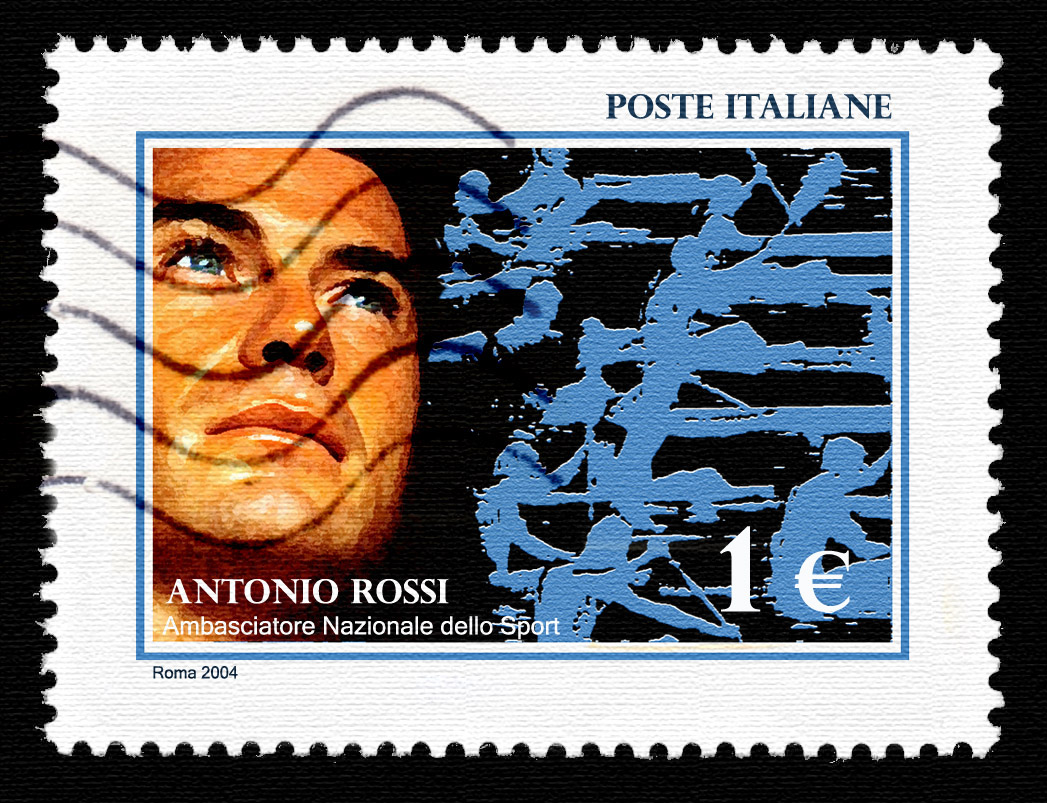 Design Photoshop par Romina pour DesignCrowd (Community Contests) | Design #9060076