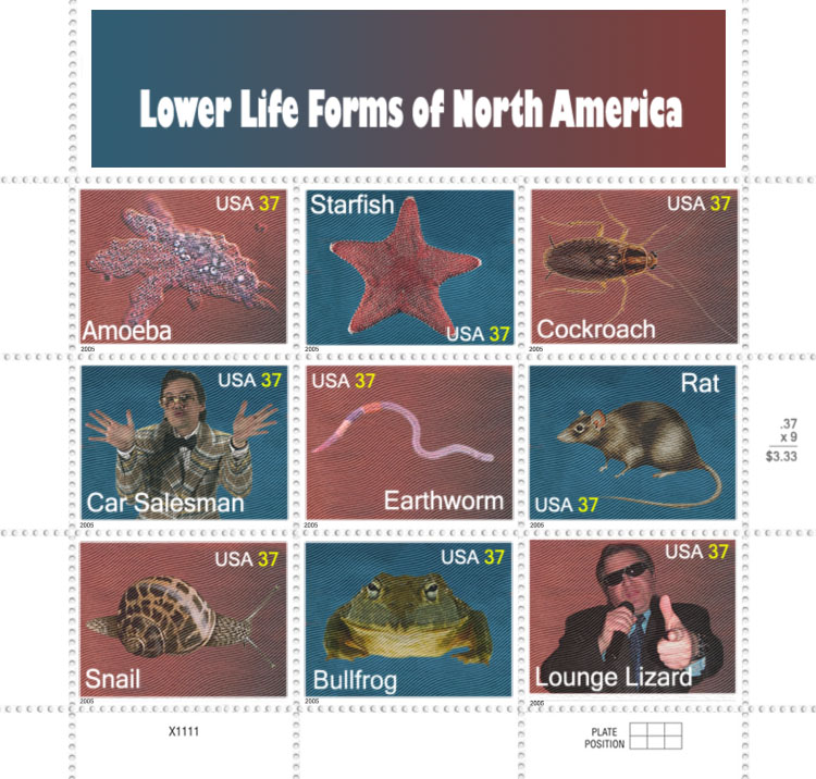 Photoshop Design by godzillatemple for DesignCrowd (Community Contests) | Design #9060069