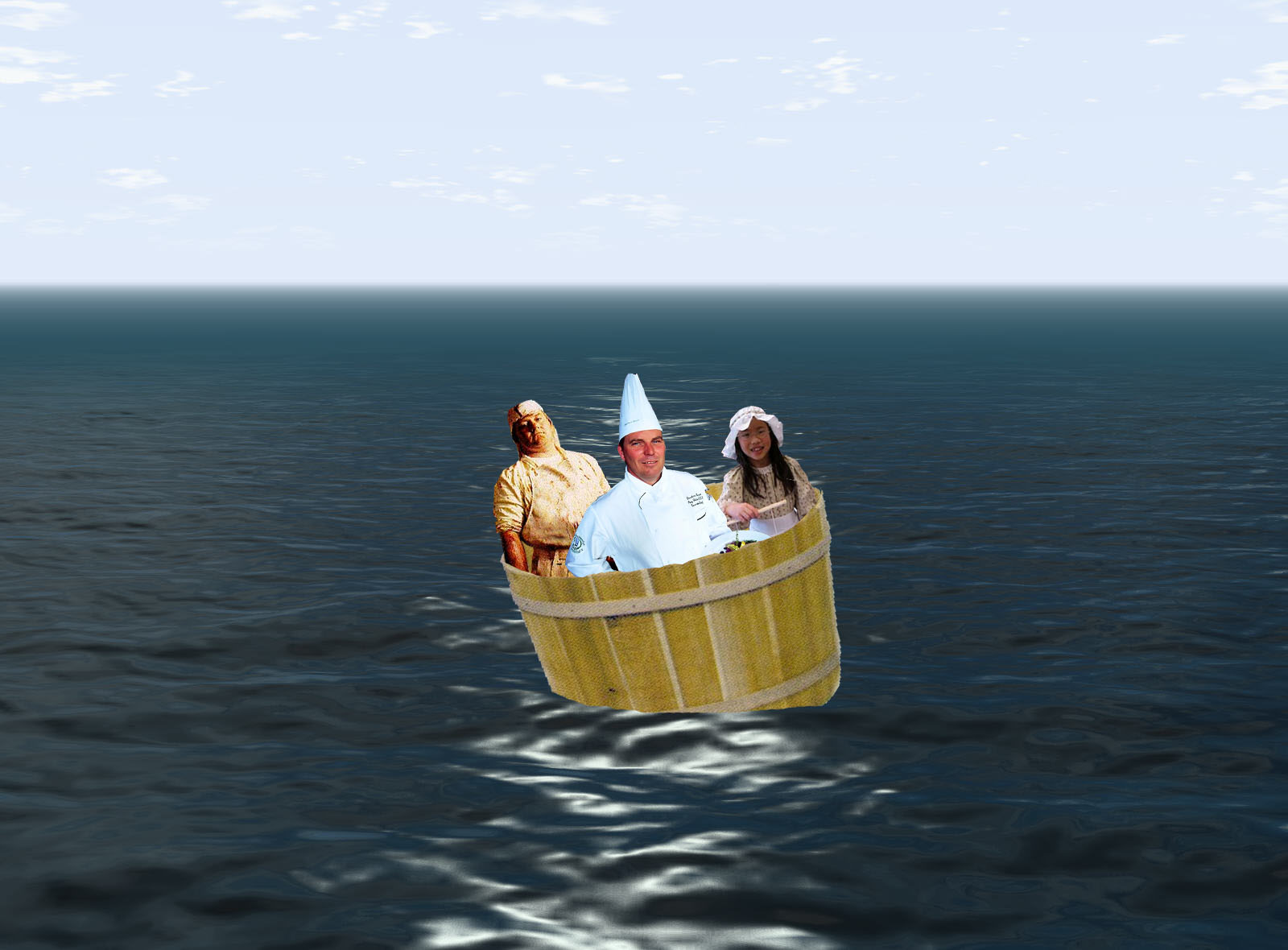 Photoshop Design by Sten69 for DesignCrowd (Community Contests) | Design #9069727