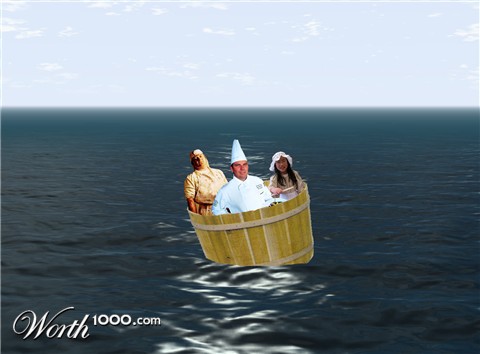 Photoshop Design by Sten69