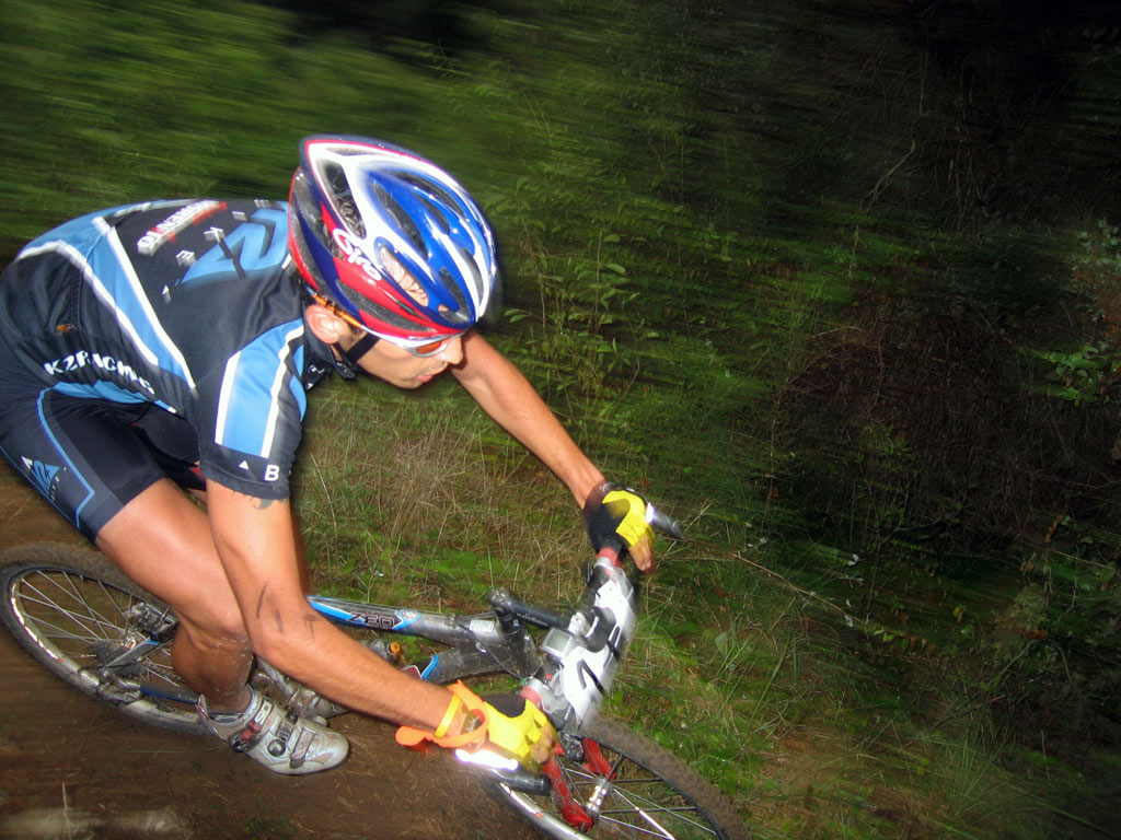 Fotografía por tonettonet para DesignCrowd (Community Contests) | Diseño #9071866