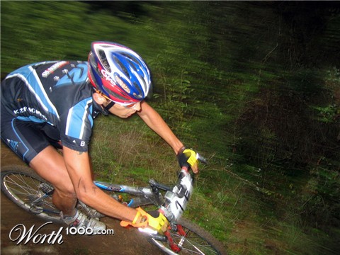 Photography by tonettonet