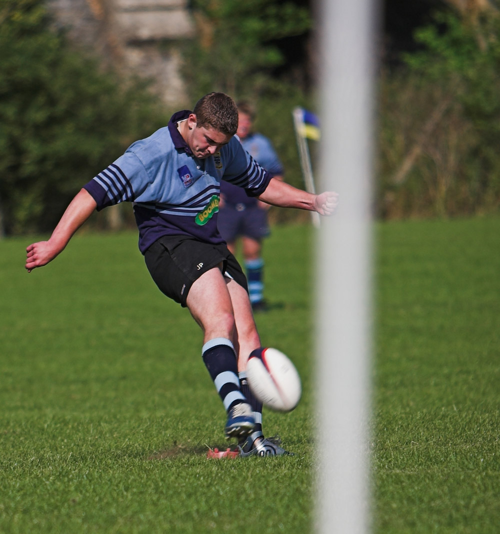 Photography by Dragon60 for DesignCrowd (Community Contests) | Design #9071847