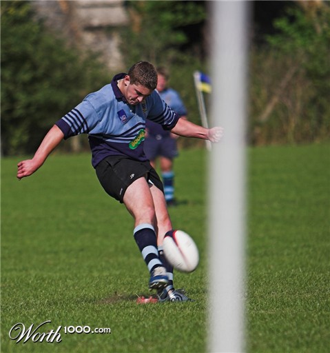 Photography by Dragon60