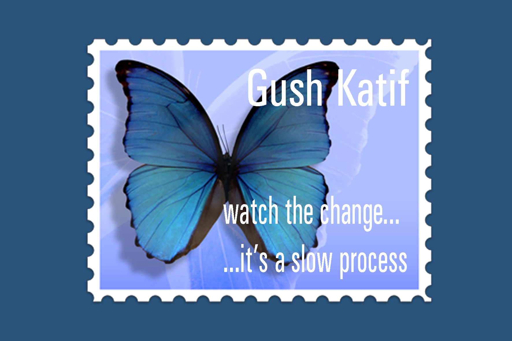 Photoshop Design by Shaindy for DesignCrowd (Community Contests) | Design #9060137