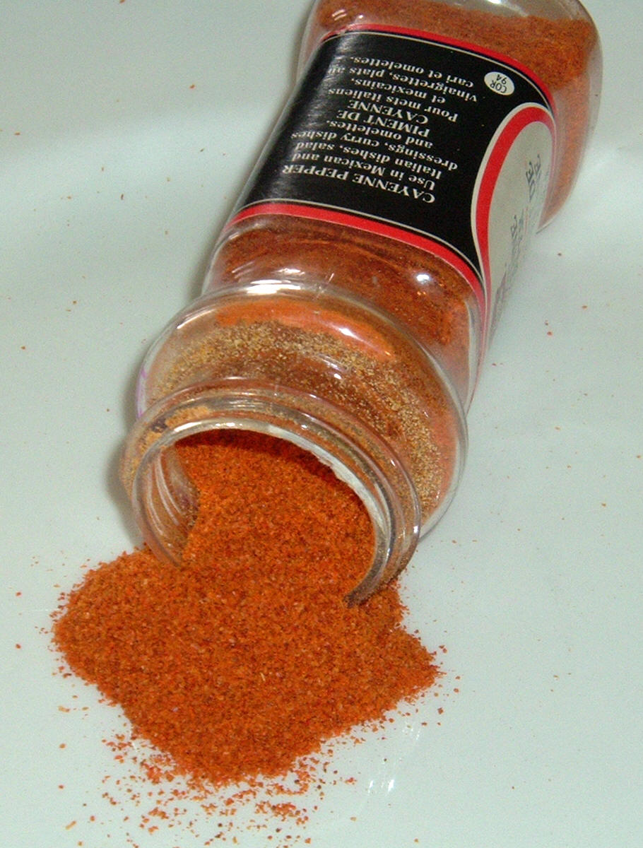 Fotografía por wippit para DesignCrowd (Community Contests) | Diseño #9069518