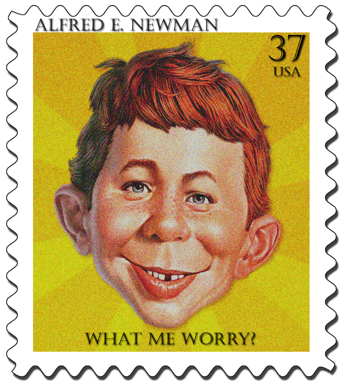 Photoshop Design by Joker760 for DesignCrowd (Community Contests) | Design #9060125