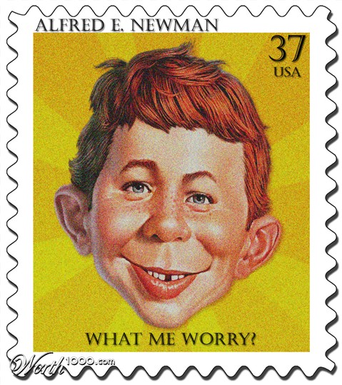 Photoshop Design by Joker760