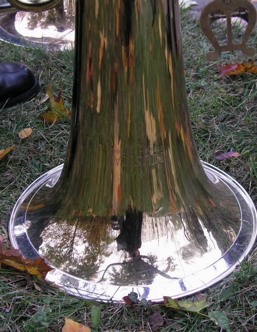 Photography by mzmzmzmz for DesignCrowd (Community Contests) | Design #9070363