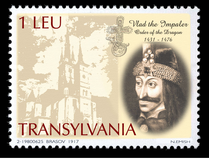 Design Photoshop par nemish pour DesignCrowd (Community Contests) | Design #9060098