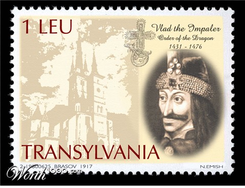 Photoshop Design by nemish