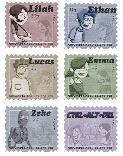 Diseño de Photoshop por Indranizia para DesignCrowd (Community Contests) | Diseño #9060060